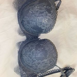 VS BRA 32DDD